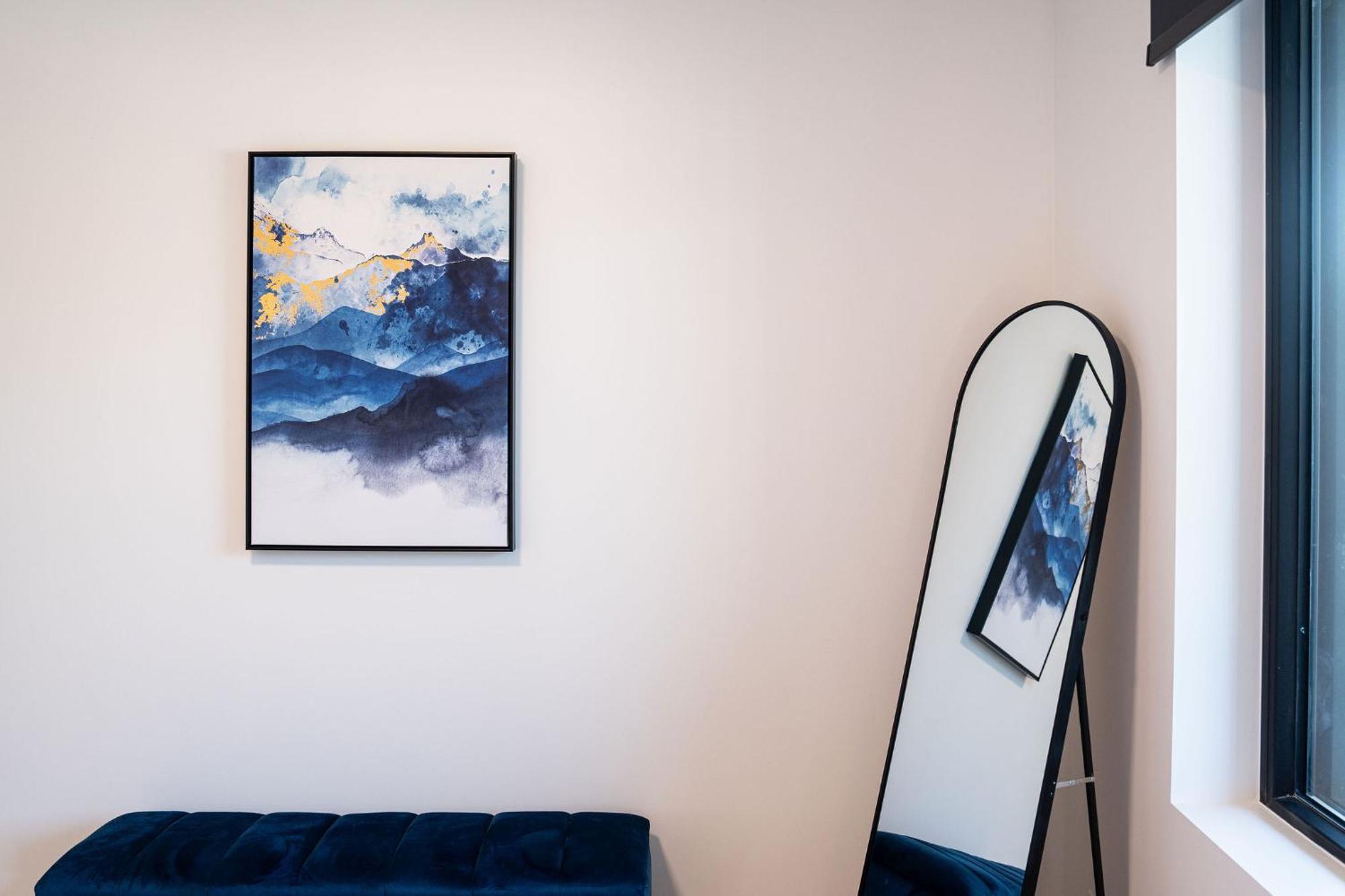 شقة Alpine Haven By Revelstoke Vacations المظهر الخارجي الصورة
