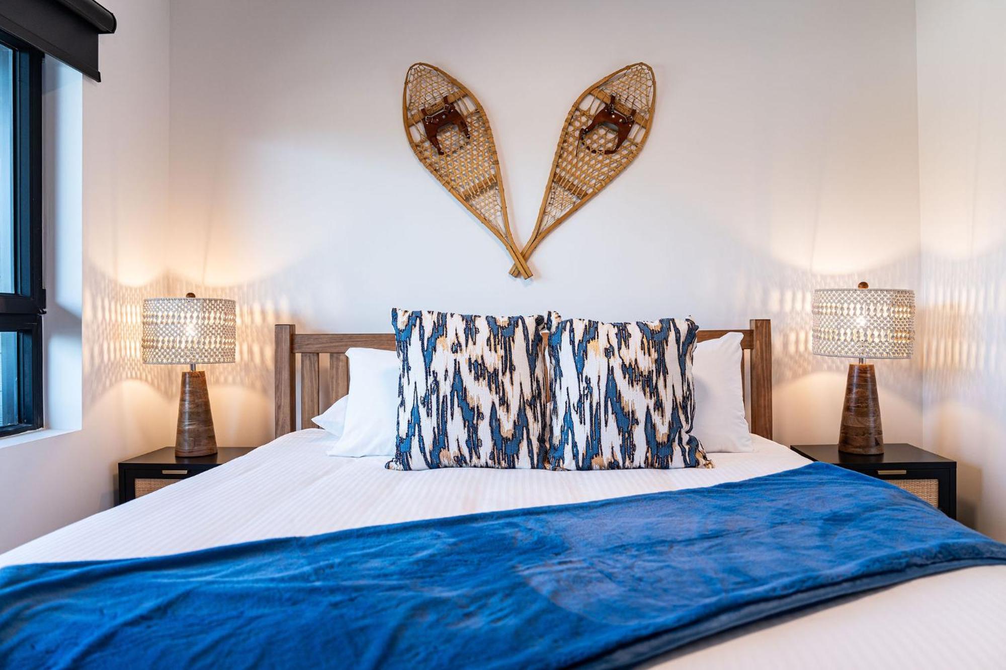 شقة Alpine Haven By Revelstoke Vacations المظهر الخارجي الصورة