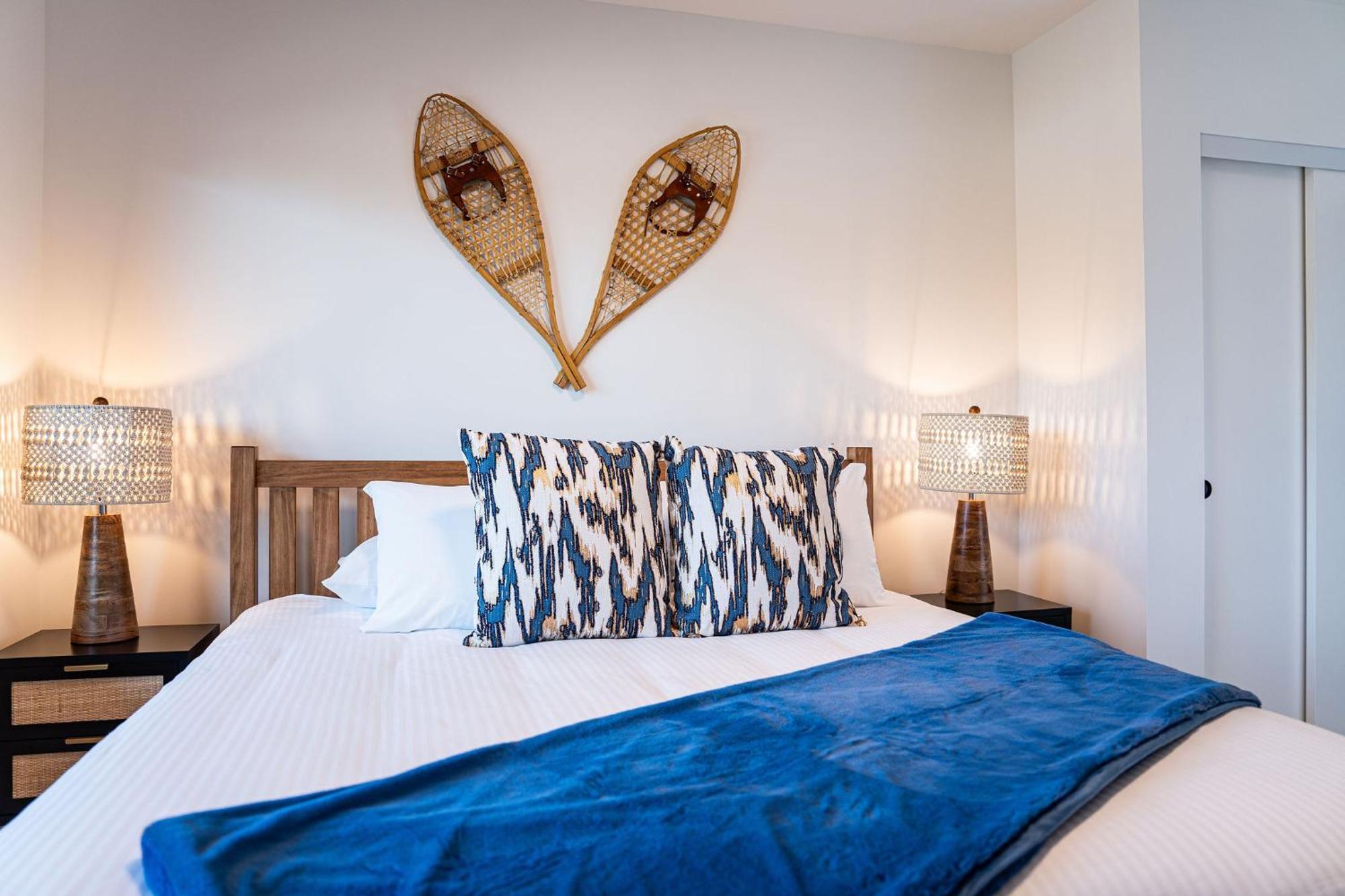 شقة Alpine Haven By Revelstoke Vacations المظهر الخارجي الصورة